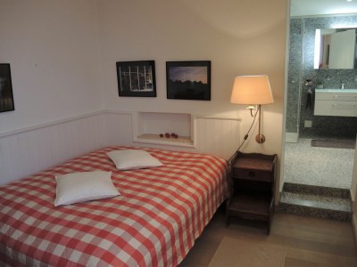 Holiday house Casa Mirandola - Outdoor photo 33