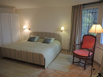 Holiday house Casa Mirandola - Outdoor photo 36