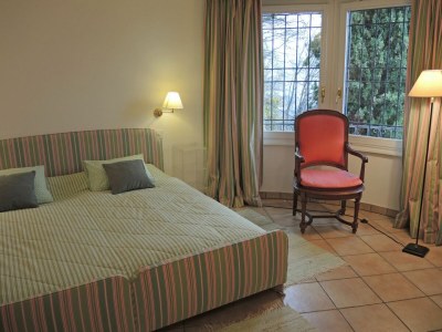 Holiday house Casa Mirandola - Outdoor photo 37