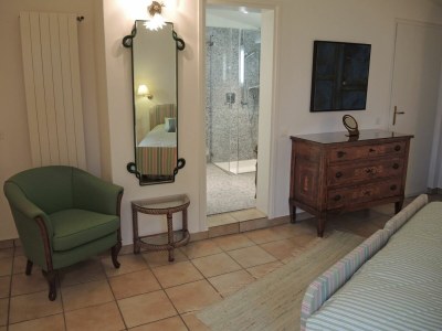 Holiday house Casa Mirandola - Outdoor photo 38