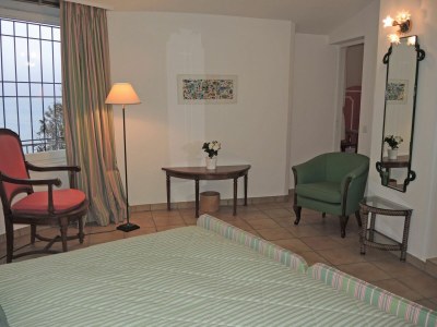 Holiday house Casa Mirandola - Outdoor photo 39