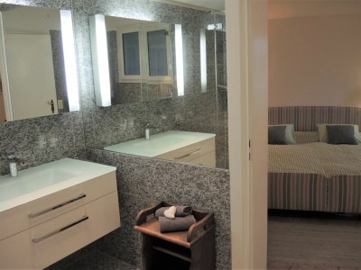 Holiday house Casa Mirandola - Outdoor photo 40