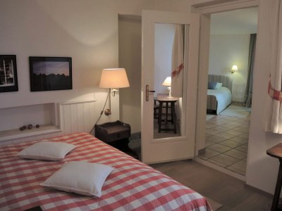 Holiday house Casa Mirandola - Outdoor photo 44