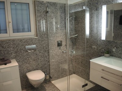 Holiday house Casa Mirandola - Outdoor photo 46