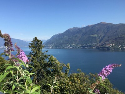 Holiday house Casa Mirandola - Outdoor photo 56