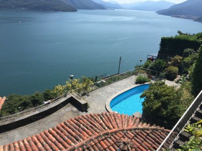 Holiday house Casa Mirandola - Outdoor photo 61