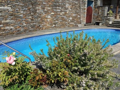 Holiday house Casa Mirandola - Outdoor photo 62