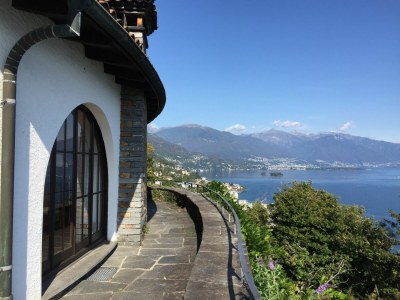 Holiday house Casa Mirandola - Outdoor photo 63