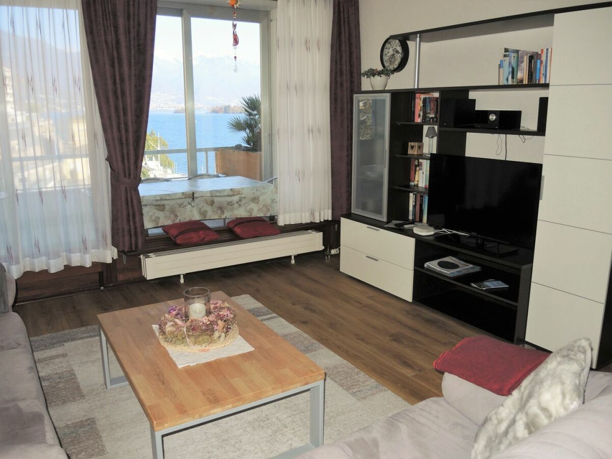 Holiday apartment Attico Monte Carlo - Outdoor photo 2