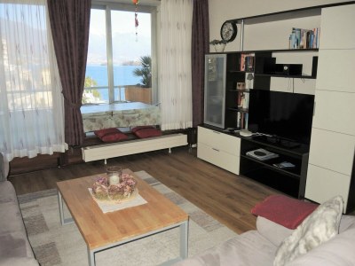 Holiday apartment Attico Monte Carlo - Outdoor photo 2