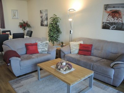 Holiday apartment Attico Monte Carlo - Outdoor photo 3