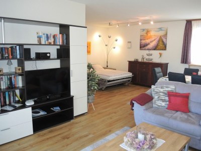 Holiday apartment Attico Monte Carlo - Outdoor photo 5