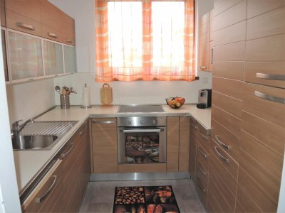 Holiday apartment Attico Monte Carlo - Outdoor photo 7