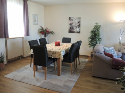 Holiday apartment Attico Monte Carlo - Outdoor photo 8