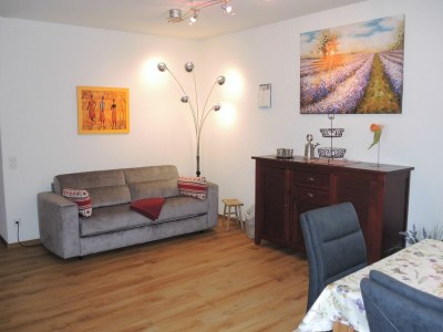 Holiday apartment Attico Monte Carlo - Outdoor photo 9