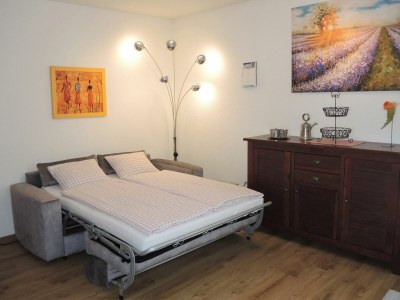 Holiday apartment Attico Monte Carlo - Outdoor photo 10