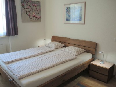 Holiday apartment Attico Monte Carlo - Outdoor photo 12