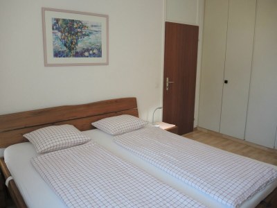 Holiday apartment Attico Monte Carlo - Outdoor photo 13