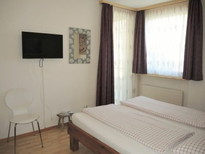 Holiday apartment Attico Monte Carlo - Outdoor photo 14