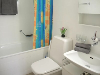 Holiday apartment Attico Monte Carlo - Outdoor photo 15