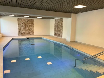 Holiday apartment Attico Monte Carlo - Outdoor photo 17