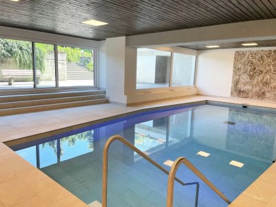 Holiday apartment Attico Monte Carlo - Outdoor photo 18