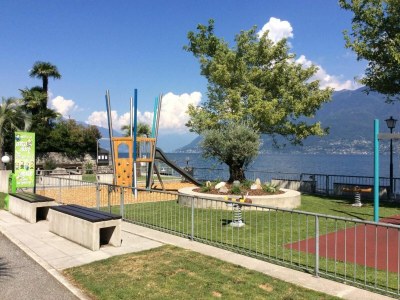 Holiday apartment Attico Monte Carlo - Outdoor photo 25