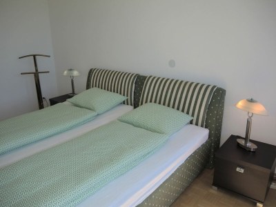 Holiday apartment Monte Fiorito Duplex - Outdoor photo 20