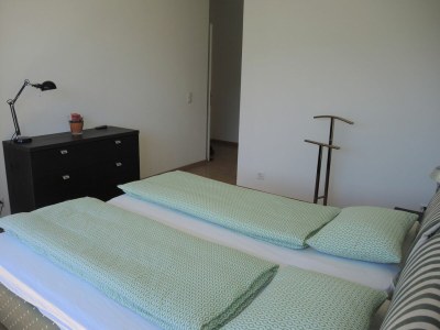 Holiday apartment Monte Fiorito Duplex - Outdoor photo 21