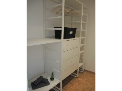 Holiday apartment Monte Fiorito Duplex - Outdoor photo 22