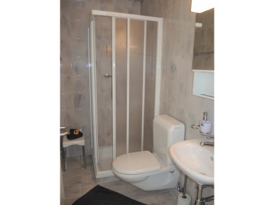 Holiday apartment Monte Fiorito Duplex - Outdoor photo 23