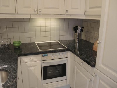 Holiday apartment Residenza Muralto-Lago - Outdoor photo 7