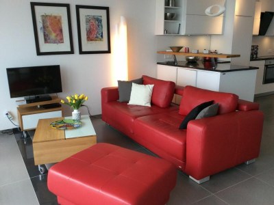 Holiday apartment Nibbio - Outdoor photo 2