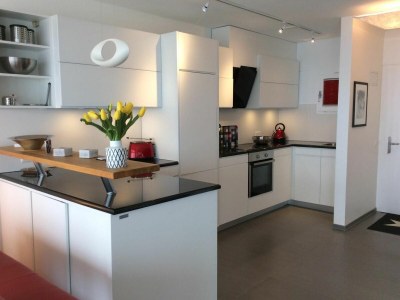 Holiday apartment Nibbio - Outdoor photo 5