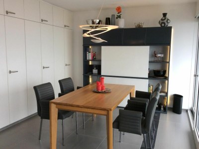 Holiday apartment Nibbio - Outdoor photo 7