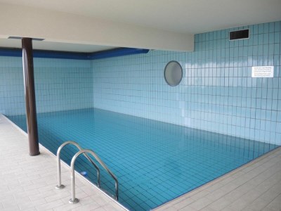 Holiday apartment Nibbio - Outdoor photo 12