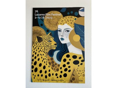 Holiday apartment Riposa - Outdoor photo 7