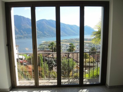 Holiday apartment Riposa - Outdoor photo 9