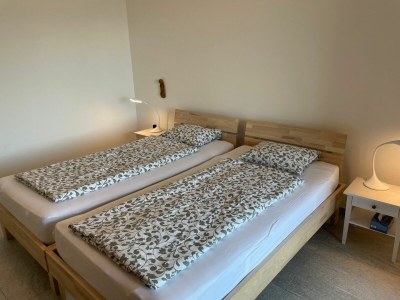 Holiday apartment Riposa - Outdoor photo 13