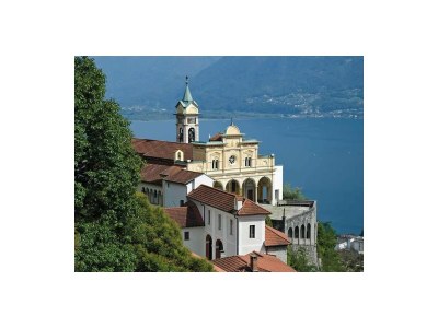 Holiday apartment Riposa - Outdoor photo 26