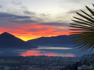 Holiday apartment Riposa - Outdoor photo 31