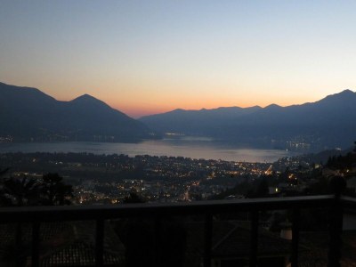 Holiday apartment Riposa - Outdoor photo 33