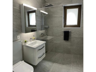 Holiday apartment Riposa - Outdoor photo 34