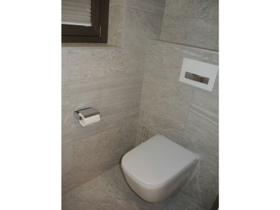 Holiday apartment Riposa - Outdoor photo 35