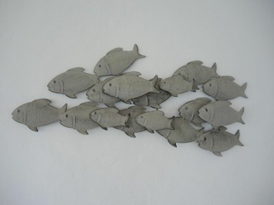 Holiday house Casa Rondine - Outdoor photo 8