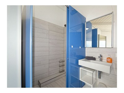 Holiday house Casa Rondine - Outdoor photo 13