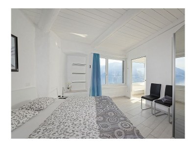 Holiday house Casa Rondine - Outdoor photo 14