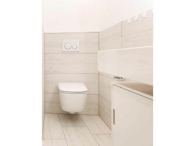 Holiday house Casa Rondine - Outdoor photo 16