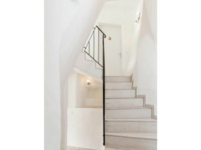 Holiday house Casa Rondine - Outdoor photo 17