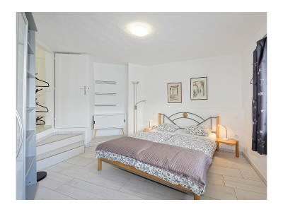 Holiday house Casa Rondine - Outdoor photo 18